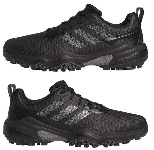 Adidas codechaos golf - adidas, 25