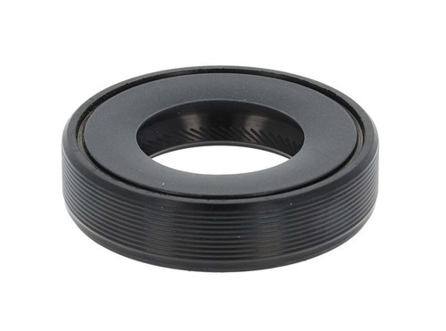Differential shaft seal - differential,