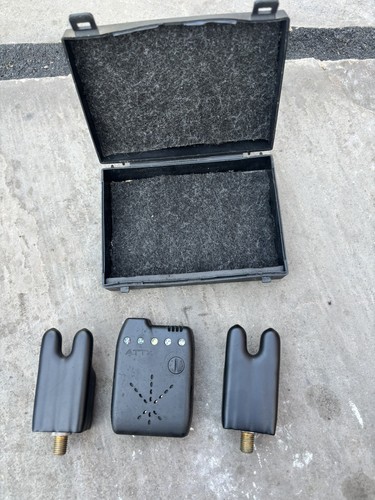 2gardner atts bite alarms - atts,