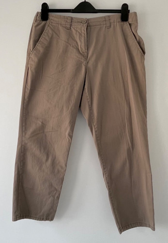 Collection women s - collection, women’s