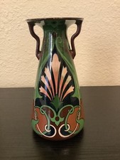 Shelley Wileman Foley Intarsio