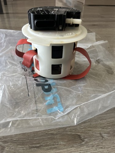Audi adblue pump - 4g,