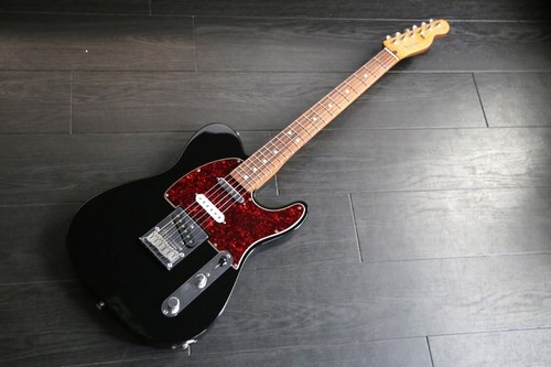 Fender deluxe nashville power - deluxe,