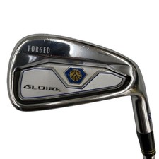TaylorMade GLOIRE F 6S Iron