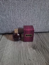 JIMMY CHOO FEVER 4.5ML