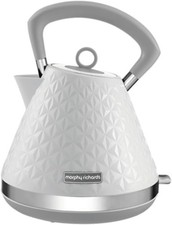 Morphy richards vector - vector, pyramid