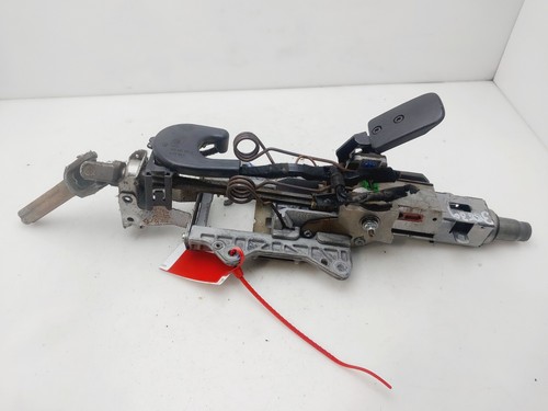 8p1419502f steering column - 8p1419502f,