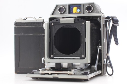 Exc topcon horseman - 【,