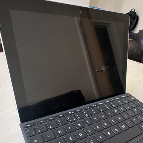 Microsoft surface 10in - surface, go