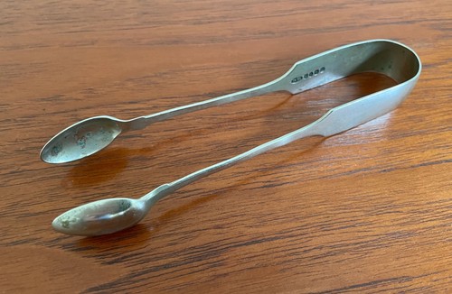Antique edwardian - antique,