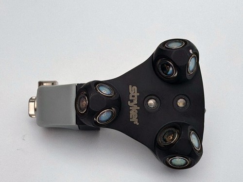 Stryker ngenius universal - ngenius,