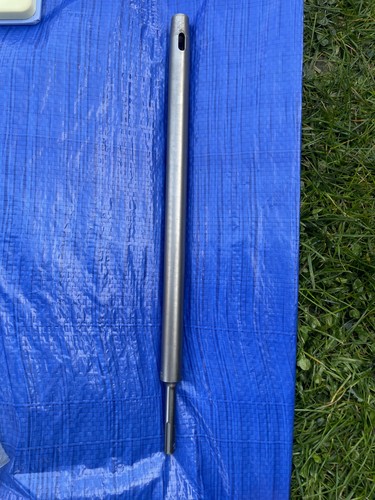 77017 adaptor hollow core - p-77017,
