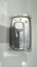  Mercedes A-CLASS W177 2018–2022 LED HEADLIGHT ECU A2139002734 BALLAST