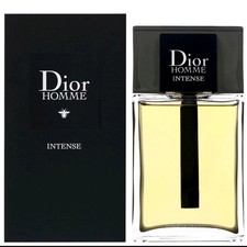 Christian dior homme - dior,