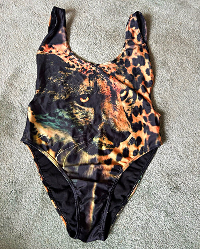 Primark ocean club womens one - primark,