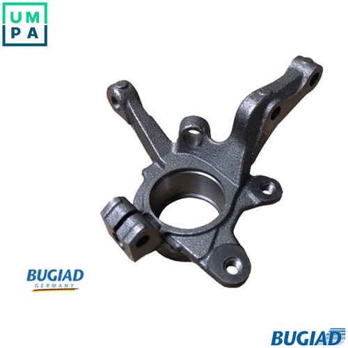 Steering knuckle wheel - steering,