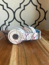 Futura x Beats by Dre Solo HD