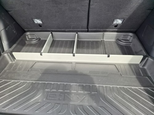 Genuine honda eny1 boot - genuine,