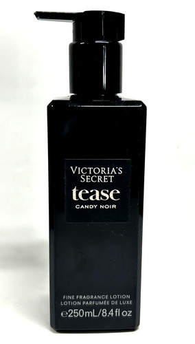 New victoria secret tease - new,