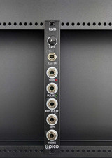 Erica Pico RND Eurorack Module