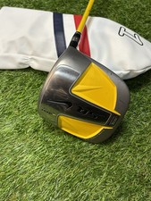 Nike SQ Sumo 2 Driver / 9.5°
