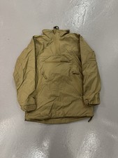 British Army Thermal Smock PCS