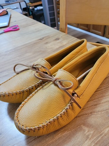 Nwob 128 minnetonka - $128,