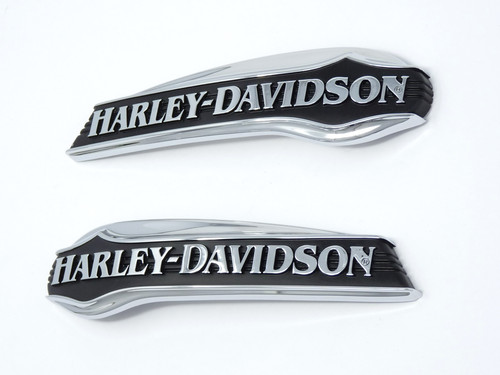 Genuine harley davidson - genuine,