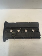 FORD FIESTA B MAX 1.4 16V SPJA ROCKER COVER 6K271 2009-2018