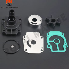 17400-94L00 Water Pump