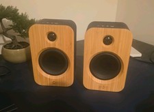 House of Marley Get Together