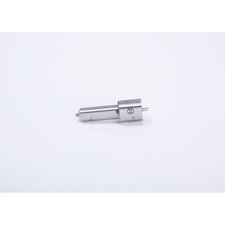 INJECTOR FOR AUDI SEAT VW 0