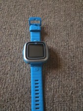 Vtech Kids Watch