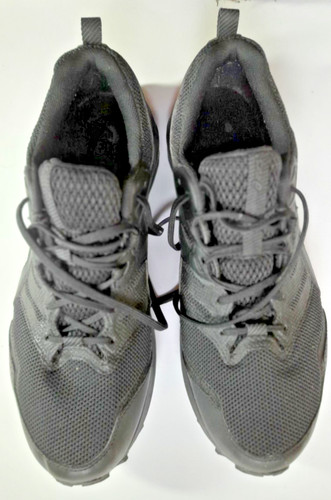Asics gel sonoma gtx men - asics, 4