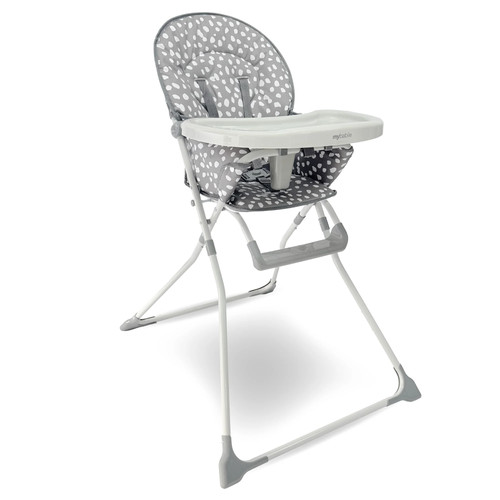 Babiie mbhc1 compact - mbhc1,