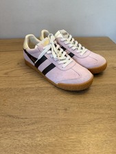 Gola For Oliver Bonas Trainers