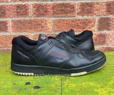 Vintage 90s Hi-Tec Royal Mail