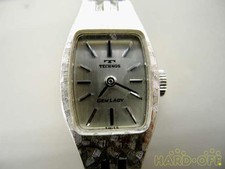 TECHNOS 3N1436 Mechanical