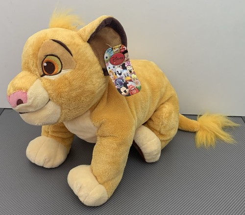 Disney the lion king simba - disney,