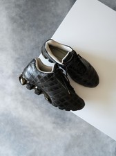 2014 Adidas X Porsche Design