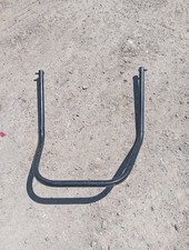 Atco Windsor 14S Electric