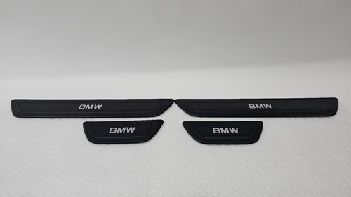 2011 2017 bmw f25 front - 2011-2017, x3