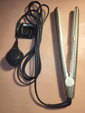 Genuine GHD`s V (5.0) Metallic