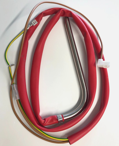 Dometic fridge element - fridge,