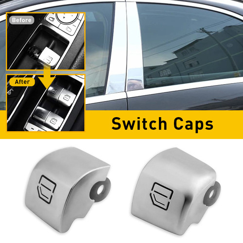 For window switch - for,