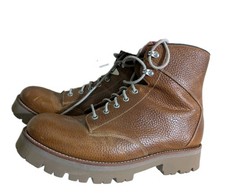 Grenson EMMETT Men's Boots