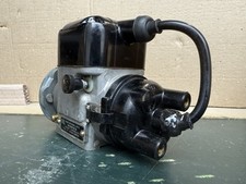 VINTAGE WICO SERIES A MAGNETO