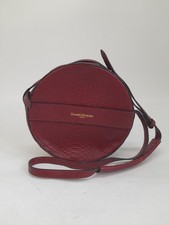 Russell and Bromley Womens Bag
