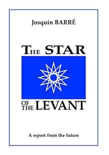 The star levant by - the,