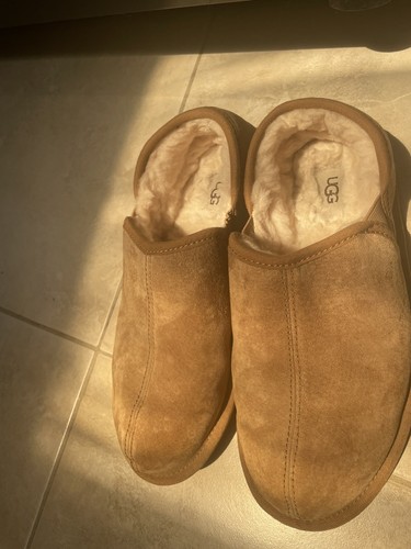 Ugg slippers ladies - ugg, 9
